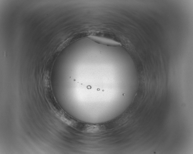 X0000080810083200701021327