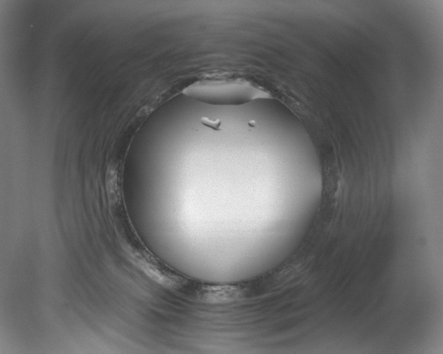 X0000080810087200701021327