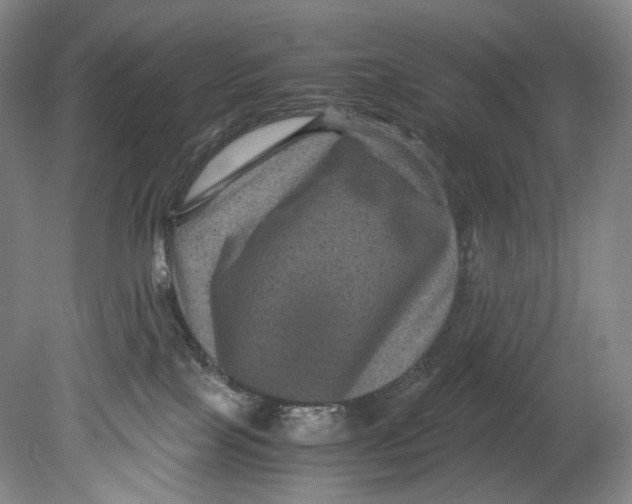 X0000080810089200701021327