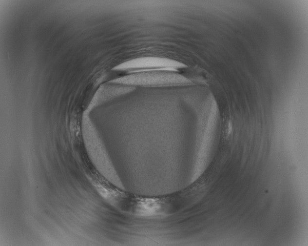 X0000080810091200701021327