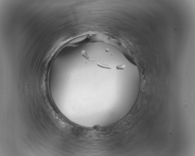 X0000080810098200701021326