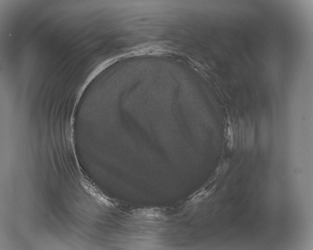 X0000080810100200701021326