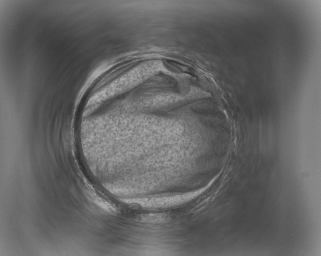 X0000080810102200701021326