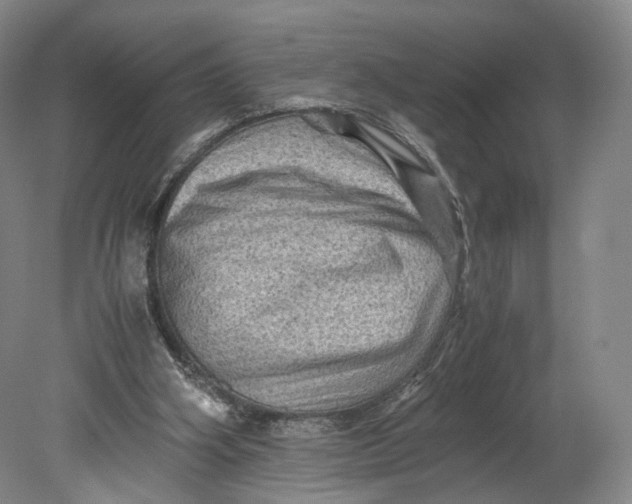 X0000080810106200701021326