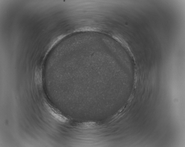 X0000080810108200701021326