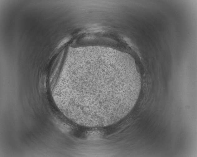 X0000080810115200701021326