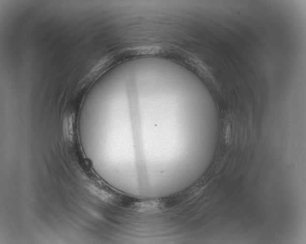 X0000080810118200701021326