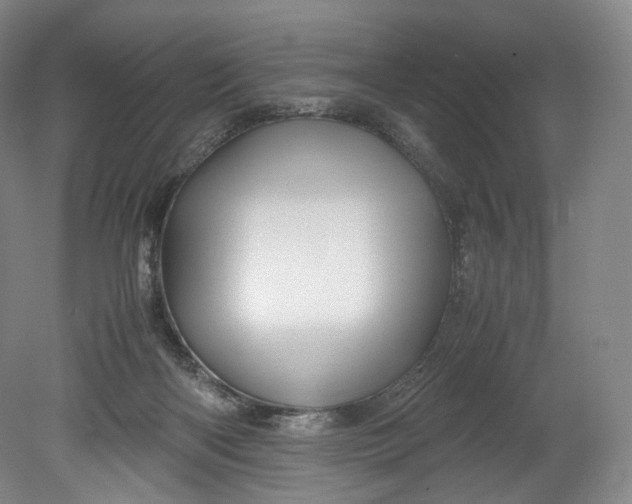 X0000080810122200701021326