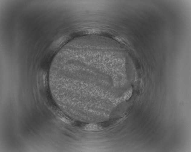 X0000080810123200701021326