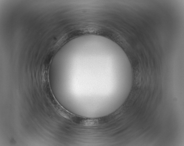 X0000080810126200701021326