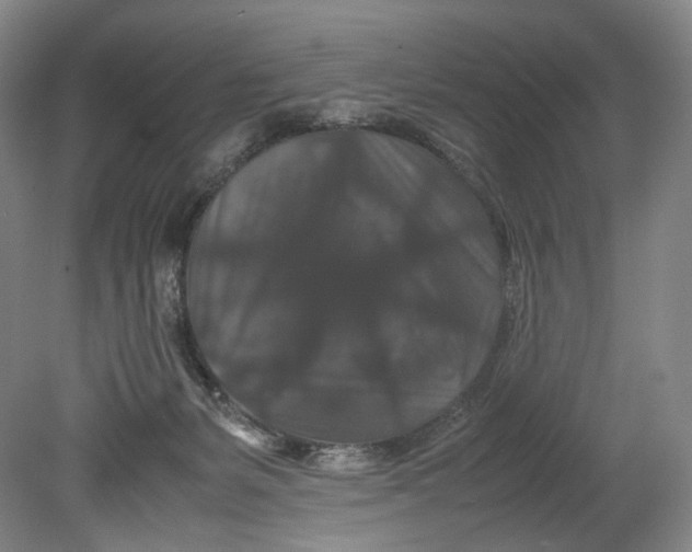 X0000080810127200701021325