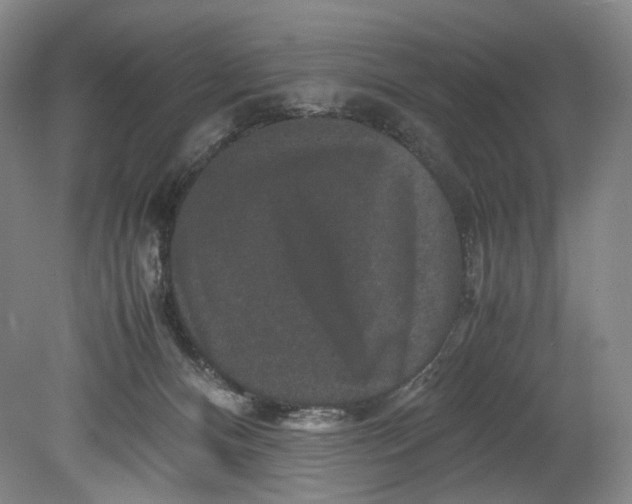 X0000080810128200701021325