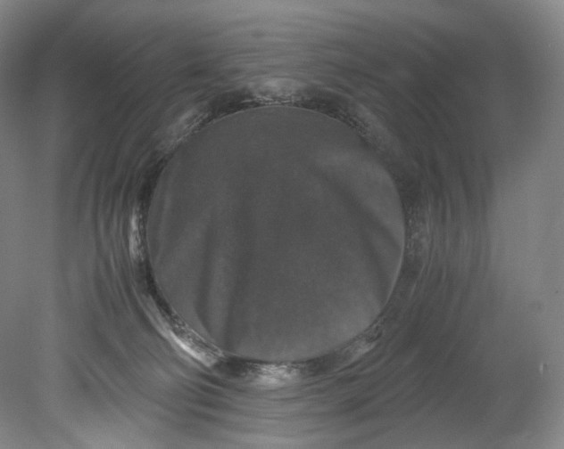 X0000080810130200701021325