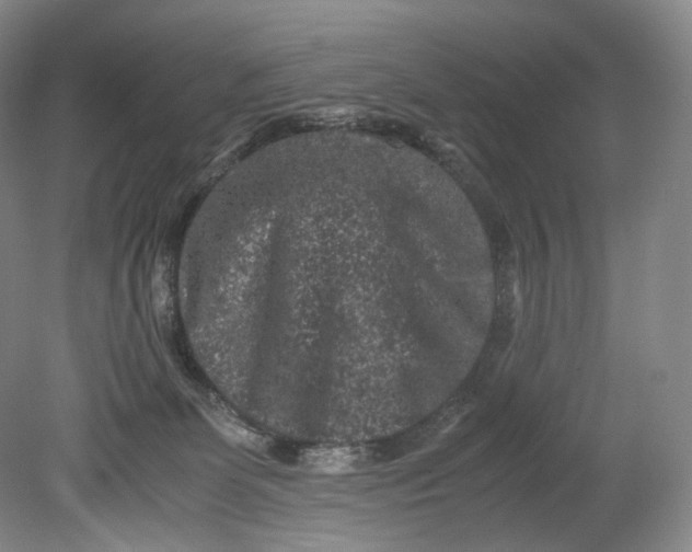 X0000080810131200701021325