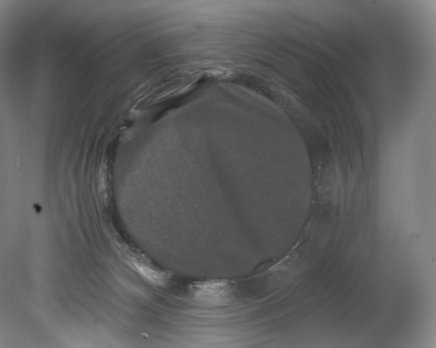 X0000080810132200701021325