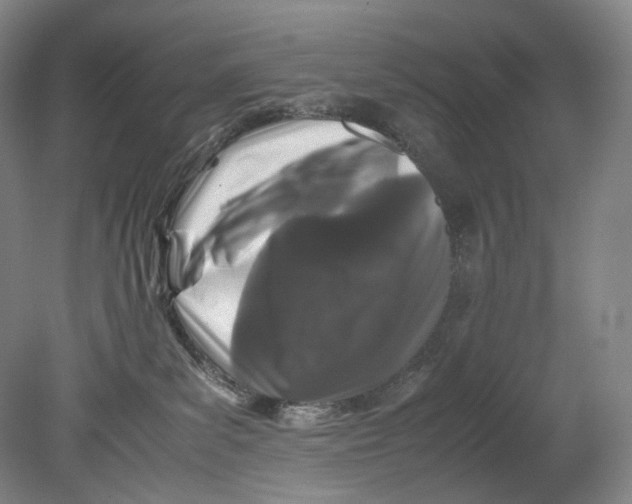 X0000080810139200701021325