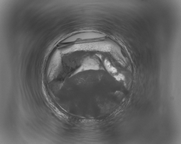 X0000080810145200701021324