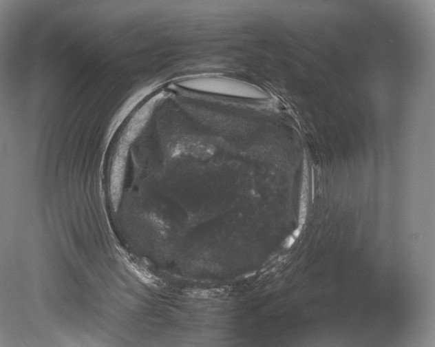 X0000080810147200701021324