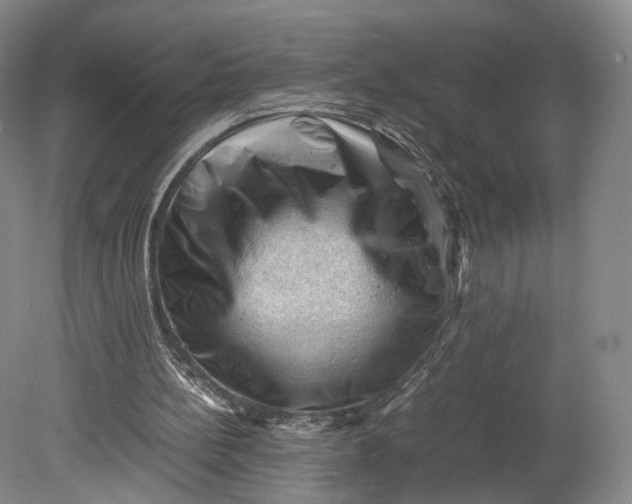 X0000080810148200701021324