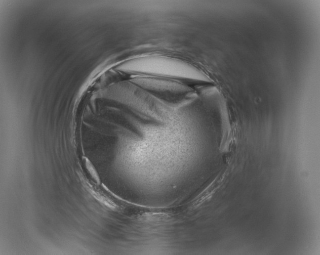 X0000080810150200701021324