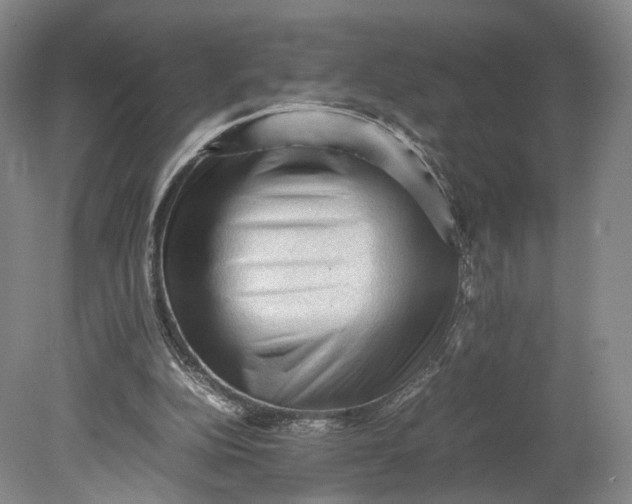 X0000080810152200701021325