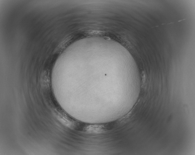 X0000080810179200701021325