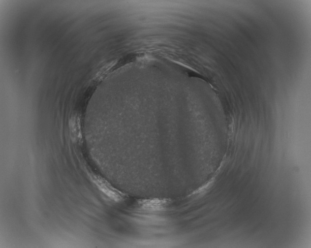 X0000080810182200701021325