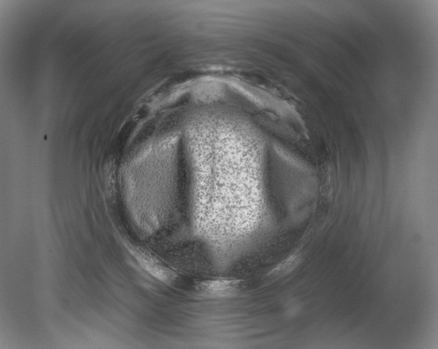 X0000080810184200701021325