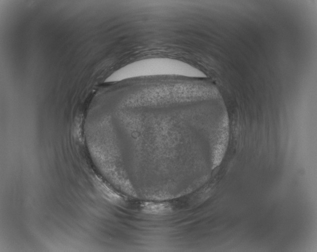 X0000080810185200701021325