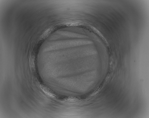 X0000080810209200701021324