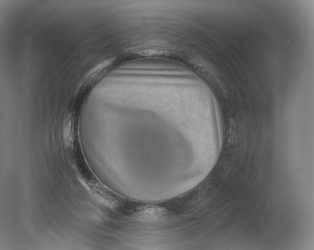 X0000080810210200701021324