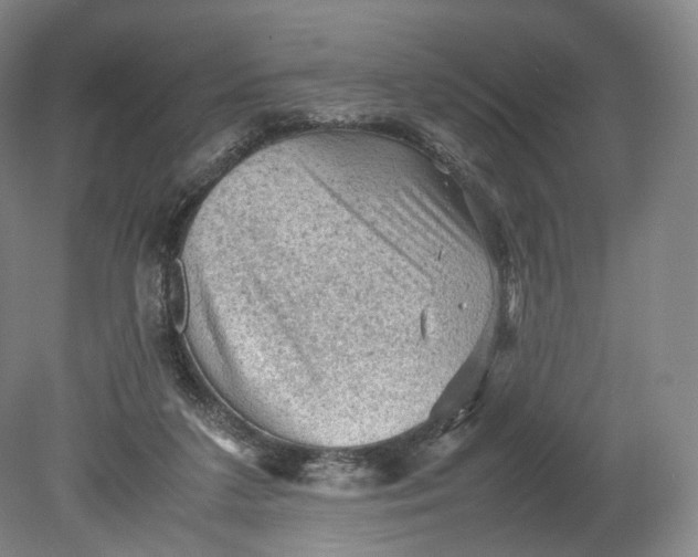 X0000080810211200701021324