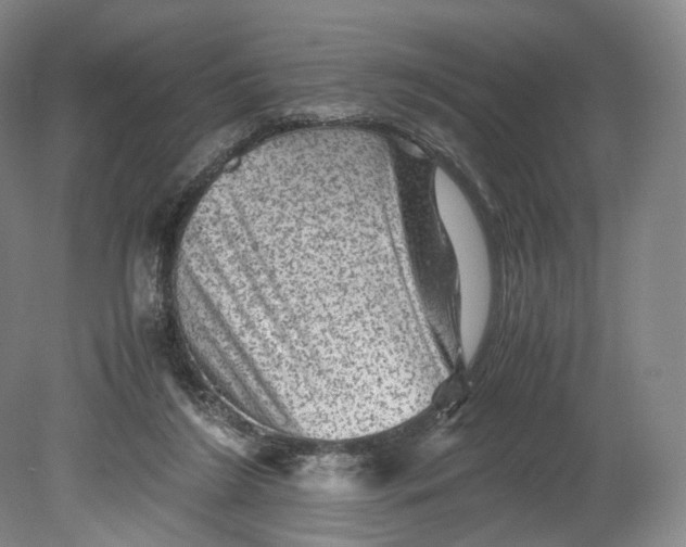 X0000080810212200701021324