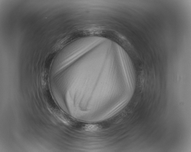 X0000080810218200701021324