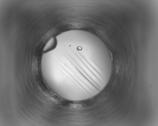 X0000080810220200701021324