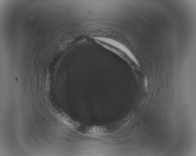 X0000080810223200701021324