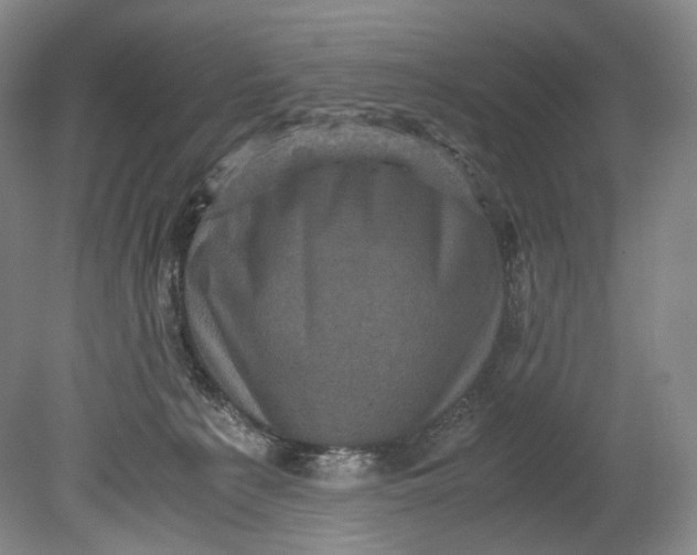 X0000080810225200701021324