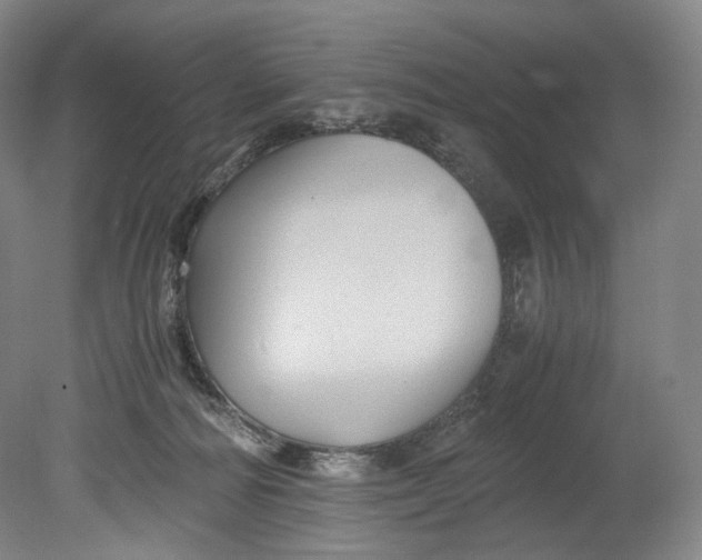 X0000080810226200701021324