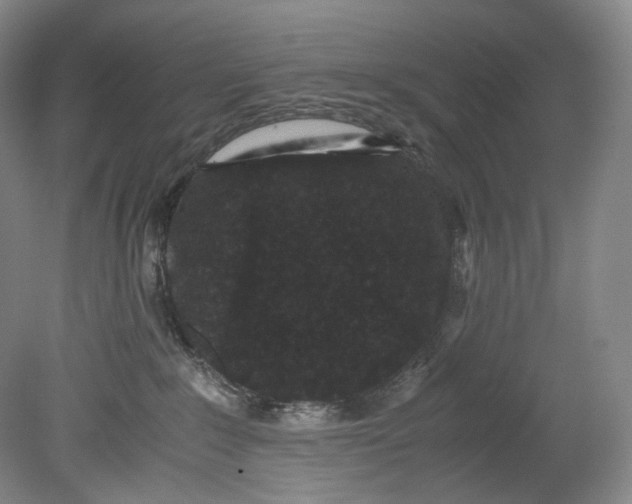 X0000080810235200701021324