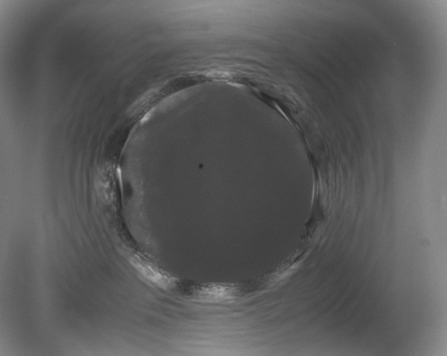 X0000080810237200701021324