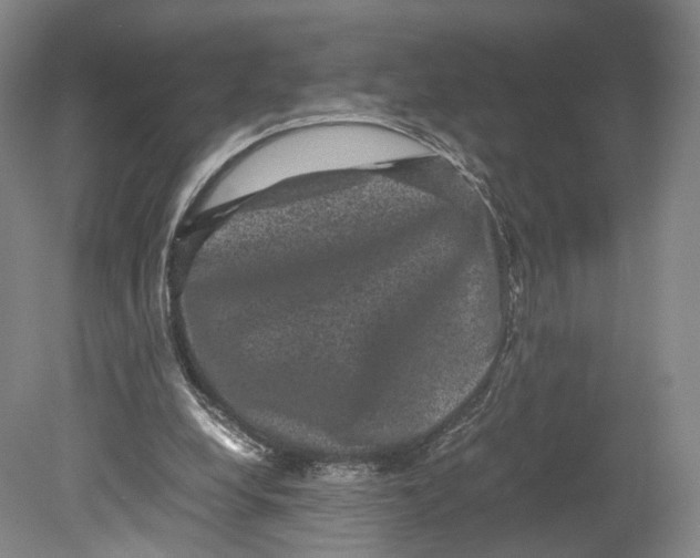 X0000080810248200701021323