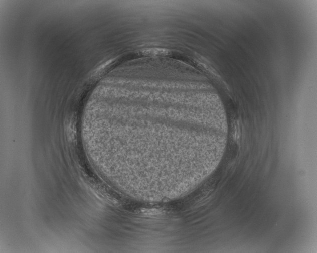 X0000080810259200701021323