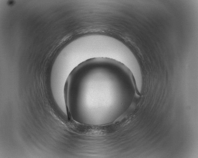 X0000080810260200701021323