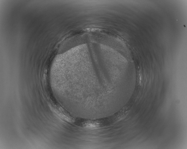 X0000080810263200701021323