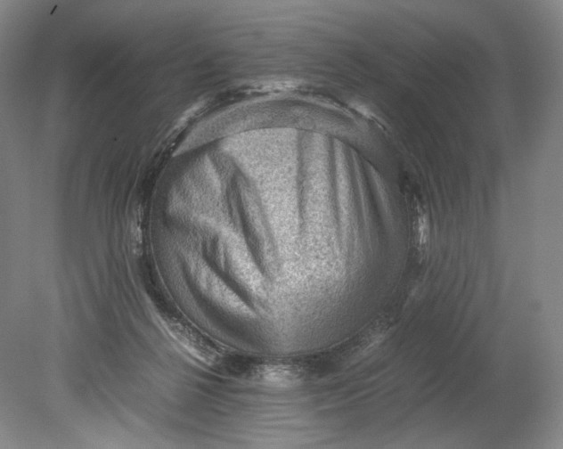 X0000080810264200701021323