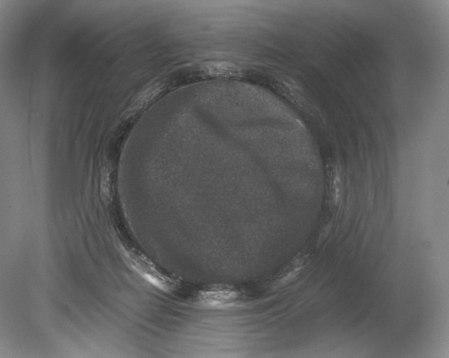 X0000080810266200701021323