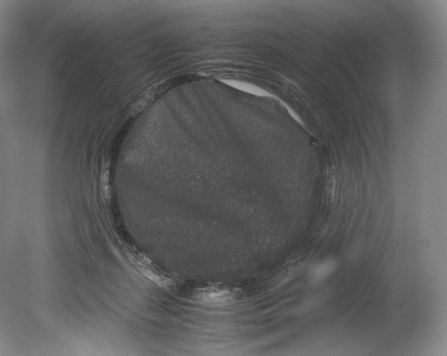 X0000080810267200701021323