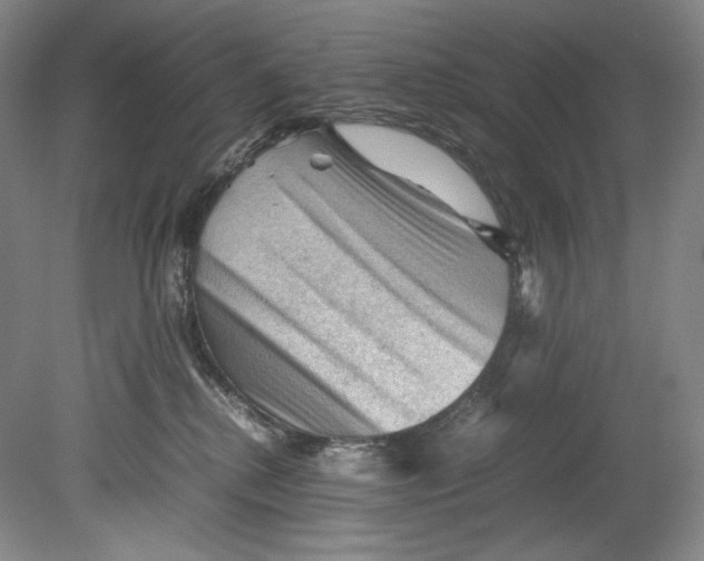 X0000080810280200701021323