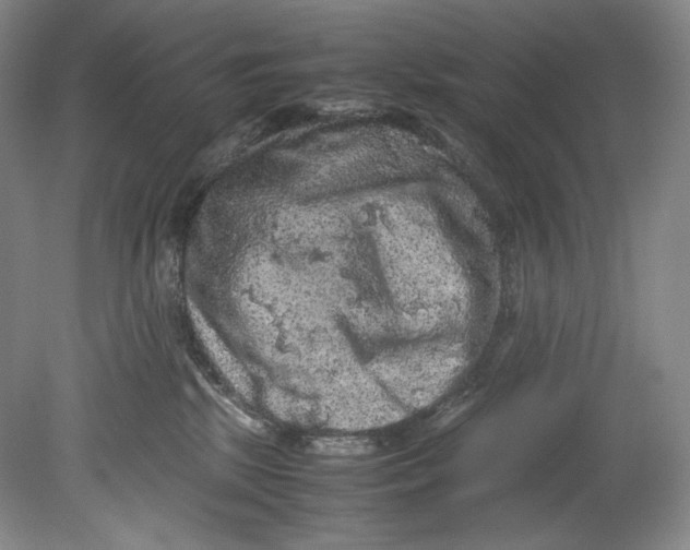 X0000080810281200701021323