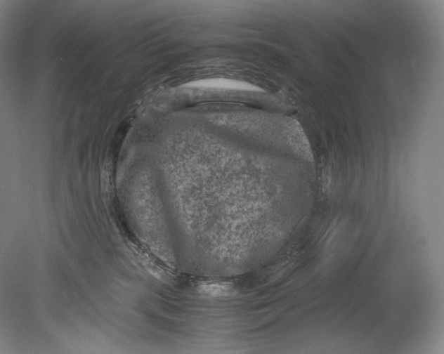 X0000080810283200701021323